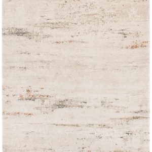 citak,hawthorne,panorama,8490/050,beige,teal,area rug,contemporary