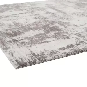 citak,biscayne,clouds,ivory,grey 8700/025,area rug,contemporary