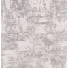 citak,biscayne,clouds,ivory,grey 8700/050,area rug,contemporary
