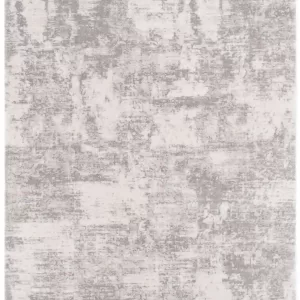citak,biscayne,clouds,ivory,grey 8700/050,area rug,contemporary