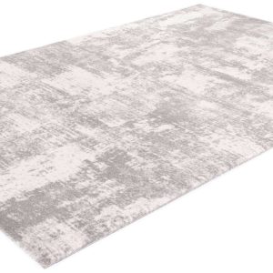 citak,biscayne,clouds,ivory,grey 8700/050,area rug,contemporary