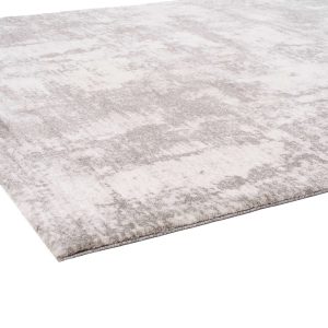citak,biscayne,clouds,ivory,grey 8700/050,area rug,contemporary
