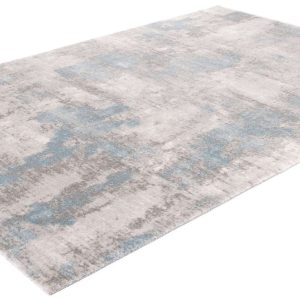 citak,biscayne,clouds,blue,grey 8700/075,area rug,contemporary