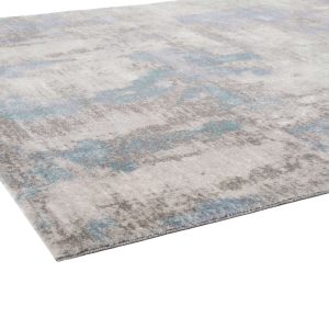 citak,biscayne,clouds,blue,grey 8700/075,area rug,contemporary