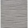 citak,biscayne,tidal,grey,8710/025,area rug,contemporary