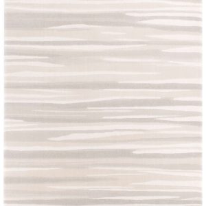 citak,biscayne,marine,ivory,8730/025,area rug,contemporary