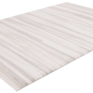 citak,biscayne,marine,ivory,8730/025,area rug,contemporary