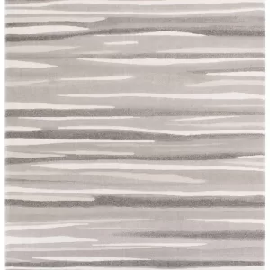 citak,biscayne,marine,grey,8730/050,area rug,contemporary
