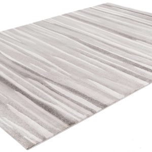 citak,biscayne,marine,grey,8730/050,area rug,contemporary