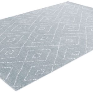 citak,biscayne,regatta,blue,8740/025,area rug,patterned