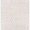 citak,biscayne,regatta,ivory,8740/050,area rug,patterned