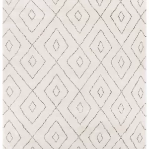 citak,biscayne,regatta,ivory,8740/050,area rug,patterned