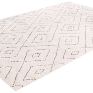 citak,biscayne,regatta,ivory,8740/050,area rug,patterned
