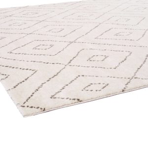 citak,biscayne,regatta,ivory,8740/050,area rug,patterned