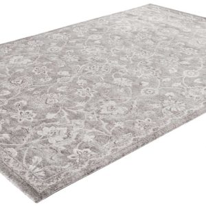 citak,biscayne,cove,dark grey,8750/025,area rug,floral