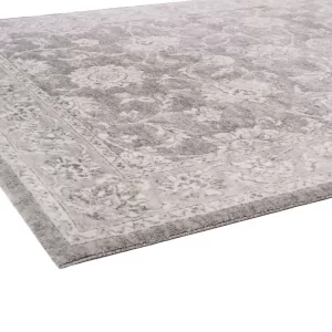 citak,biscayne,cove,dark grey,8750/025,area rug,floral