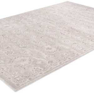 citak,biscayne,cove,light grey,8750/050,area rug,floral
