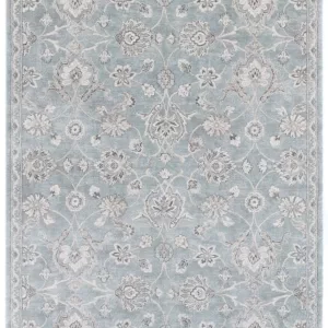 citak,biscayne,cove,blue,8750/075,area rug,floral