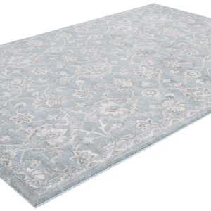 citak,biscayne,cove,blue,8750/075,area rug,floral