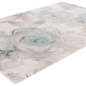 citak,biscayne,calm,ivory,blue,8760/025,area rug,floral