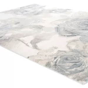 citak,biscayne,calm,ivory,blue,8760/025,area rug,floral