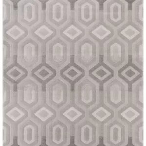 citak,biscayne,tidal,grey,8770/050,area rug,contemporary