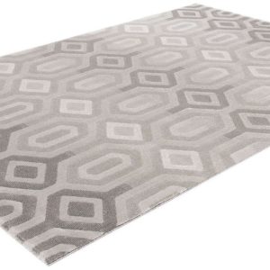 citak,biscayne,tidal,grey,8770/050,area rug,contemporary