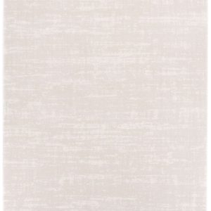 citak,biscayne,air,ivory,8780/025,area rug,solid