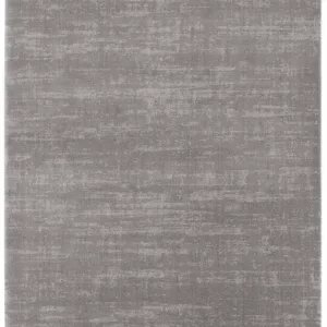 citak,biscayne,air,grey,8780/050,area rug,solid
