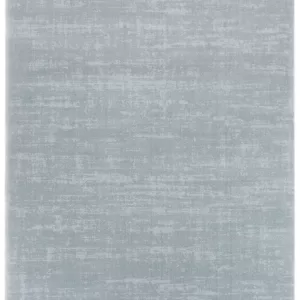 citak,biscayne,air,blue,8780/075,area rug,solid