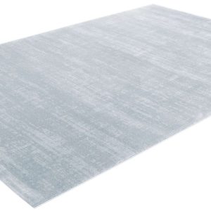 citak,biscayne,air,blue,8780/075,area rug,solid