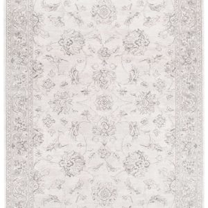 citak,biscayne,island,ivory,8790/025,area rug,floral