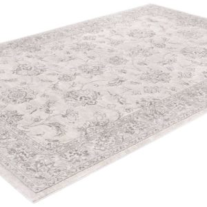 citak,biscayne,island,ivory,8790/025,area rug,floral