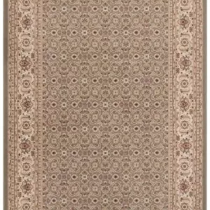 citak,palazzo,vecchio 9310/040 green,area rug,runner,traditional,floral