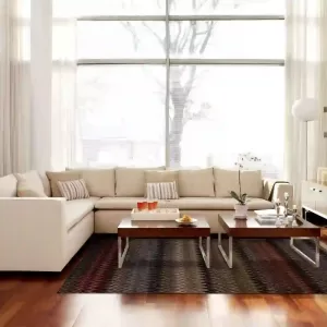 citak,coronado sante fe,rainbow2110/050,area rug,herringbone