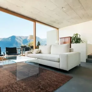 citak,hudson,patchwork, 3500/075,brown,area rug,patchwork