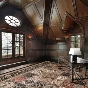 citak,palazzo,rialto, 9320/080 black,area rug,traditional