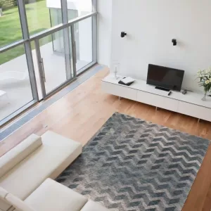 citak,sedona,agave,verde,7110/025,area rug,herringbone