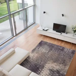 citak,sedona,diamondback, 7100/050, grey ,purple,area rug,patterned