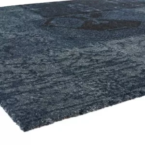 citak,hudson,patchwork, 3500/025,blue,area rug,patchwork