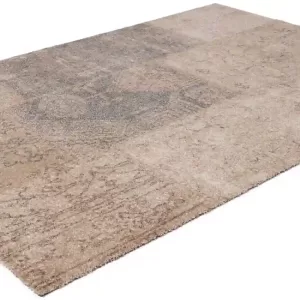 citak,hudson,patchwork, 3500/050,beige,area rug,patchwork