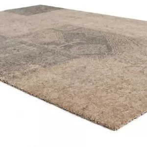 citak,hudson,patchwork, 3500/050,beige,area rug,patchwork