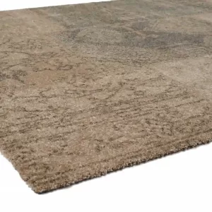 citak,hudson,patchwork, 3500/050,beige,area rug,patchwork