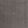 affiliated weavers,catwalk 587 mahogany,runner,herringbone