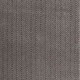 affiliated weavers,catwalk 587 mahogany,runner,herringbone