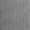 affiliated weavers,catwalk 587 silver,runner,herringbone