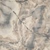 affiliated weavers,arusha 909 cotton,area rug,modern