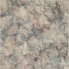 affiliated weavers,arusha 950 dunes,area rug,modern