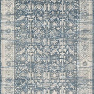 affiliated weavers,arusha 905 skyline,area rug,traditional