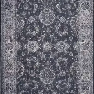 affiliated weavers,baron 516,area rug,traditional,floral